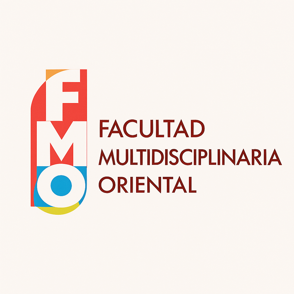 Logo UES